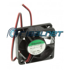 Ventoinha SUNON KD1205PHS2.GN